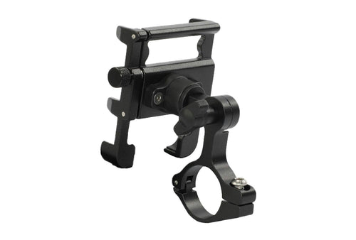 Aventon Phone Holder - 360-Degree Rotatable