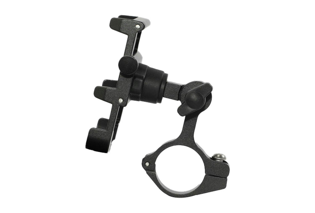 Aventon Phone Holder - 360-Degree Rotatable