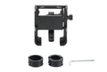 Aventon Phone Holder - 360-Degree Rotatable